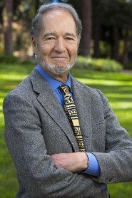 Photo of Jared Diamond as Self