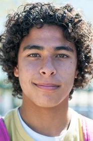 Photo of Evan Wasser