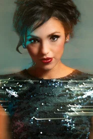 Photo of Nelly Castillo as Margaret