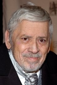 Photo of Robert B. Sherman as Self