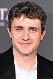 Photo of Paul Mescal as Will