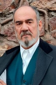 Photo of Tohir Saidov as Elyorning otasi