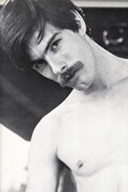 Photo of Steve Mars