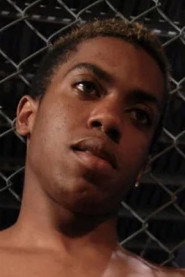 Photo of Nathan Kain