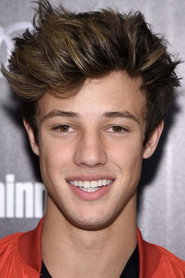 Photo of Cameron Dallas as Self