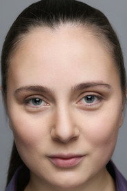 Photo of Regina Tselik