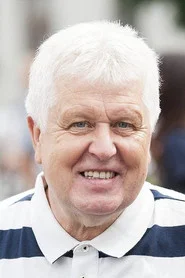 Photo of Selemonas Paltanavičius