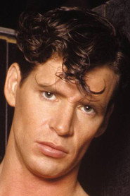 Photo of Randall Maxxon