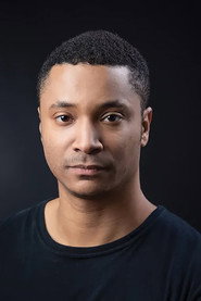 Photo of Matan Onyameh as בליז, מר שקרים, מלאך