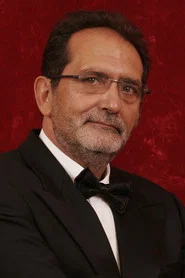 Photo of Joaquim Benite as Self