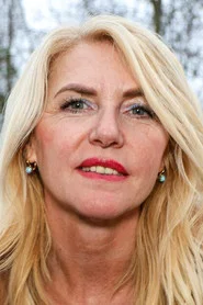 Photo of Laura Ace