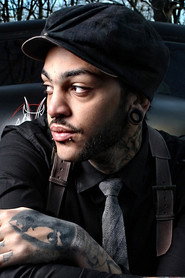 Photo of Travie McCoy as Self