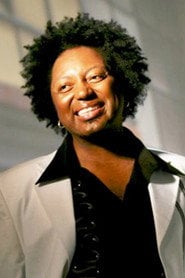 Photo of Terry Bradford as Self