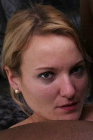 Photo of Camille Dupre