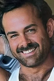 Photo of Kevin Scott