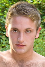 Photo of Riley Burke as Ethan