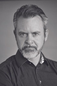 Photo of William Flaherty as Le Policier