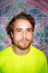 Photo of Yaje Popson