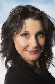 Photo of Tina Leijonberg as Emma