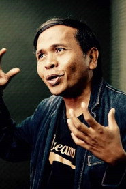 Photo of Mucle as Astrada