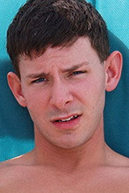 Photo of Ryan Sneaux