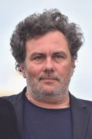 Photo of Arnaud Larrieu as Self