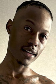 Photo of Fredo Bangzz