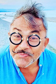 Photo of Carlo Caneba