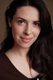 Photo of Floriane Andersen as Nurse Laurent