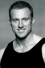 Photo of Oliver Price as Gio