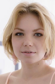 Photo of Karolina