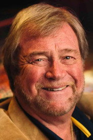 Photo of Chip Davis as Male Storyteller