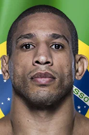 Photo of Hacran Dias as Self