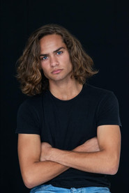 Photo of Vasco Lello as Jaime