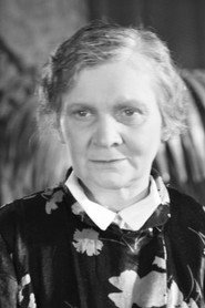 Photo of Janina Ordężanka as Andrzeja