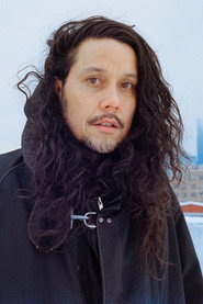 Photo of Johann Rashid as Self
