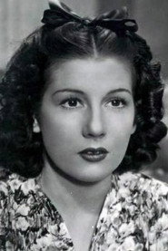 Photo of Letizia Bonini as Pina