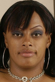 Photo of Honey Daniels