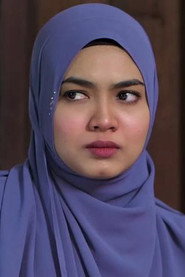 Photo of Wafariena Roslan