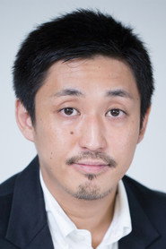 Photo of Tomoyuki Kuramoto as Ryuji