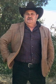 Photo of Luis Bañuelos as Diablo Henchmen