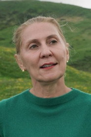 Photo of Consuelo De Moraes as Self