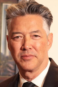 Photo of Russell Wong as Lieutenant Tong