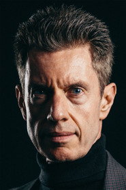 Photo of Ian Champion as Father Saxon