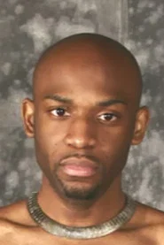 Photo of Jordan