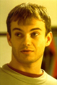 Photo of Riccardo Salerno as Andrea