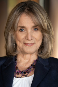 Photo of Pamela Denise Weaver as Mrs. Robinson