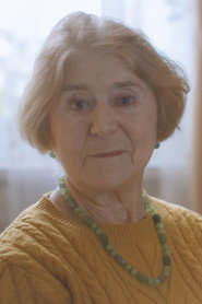 Photo of Anna Atamanova as Self