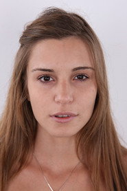 Photo of Lena S. as Lena S. (archive footage)