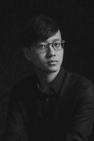 Photo of Stanley Xu